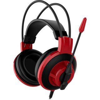 MSI DS501 Kulaklık kullananlar yorumlar